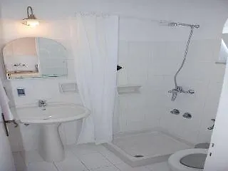 The Dream 3* Zakynthos Town